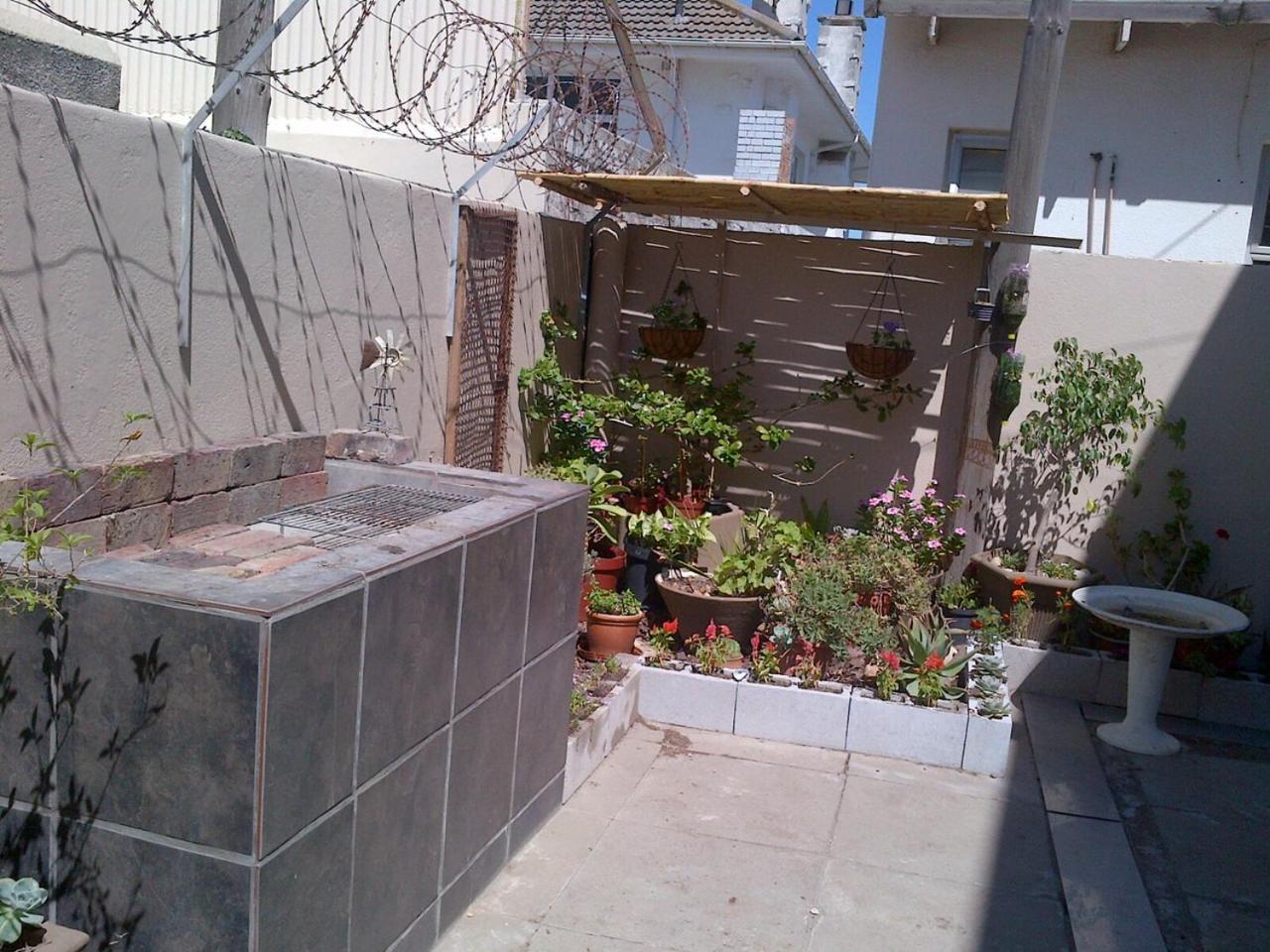 Apartment 5 Lantra Strand